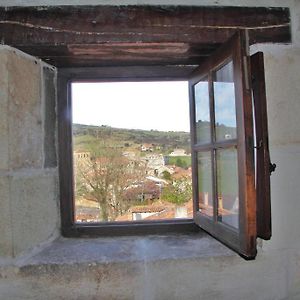 Habitación Individual